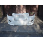 Paraurti anteriore Volkswagen PASSAT B5 96-00 (Cod. S-FSTVWPAS3B-3)