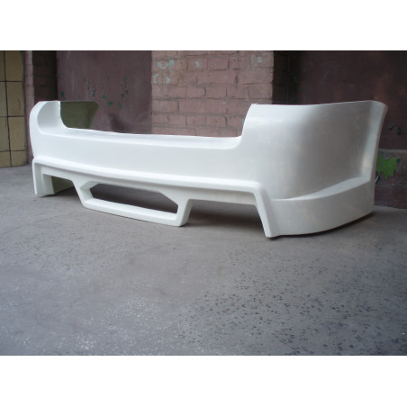 Paraurti posteriore Volkswagen PASSAT B5 96-00 (Cod. S-HSTVWP3B-2)