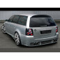 Paraurti posteriore Volkswagen PASSAT B5 96-00 (Cod. S-HSTVWP3B-5)