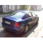 Paraurti posteriore Volkswagen PASSAT B5 96-00 (Cod. S-HSTVWPAS3B-4)
