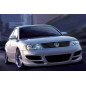 Paraurti anteriore Volkswagen PASSAT B5 96-00 (Cod. S-VWPA3B- F-1-C)