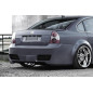 Paraurti posteriore Volkswagen PASSAT B5 96-00 (Cod. S-VWPA3B- R-1-C) Paraurti posteriore Volkswagen PASSAT B5 96-00 (Cod. S-VWPA3B- R-1-C)