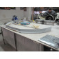Spoiler sottoparaurti anteriore Volkswagen PASSAT CC (Cod. S-FSCVWPCC-1)