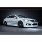 Spoiler sottoparaurti anteriore Volkswagen PASSAT CC (Cod. S-FSCVWPCC-1)