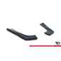 Splitters posteriori laterali Mercedes-AMG CLA 35 Aero / 45 Aero C118 (Cod. M-ME-CLA-118-AMG-RSD1G)