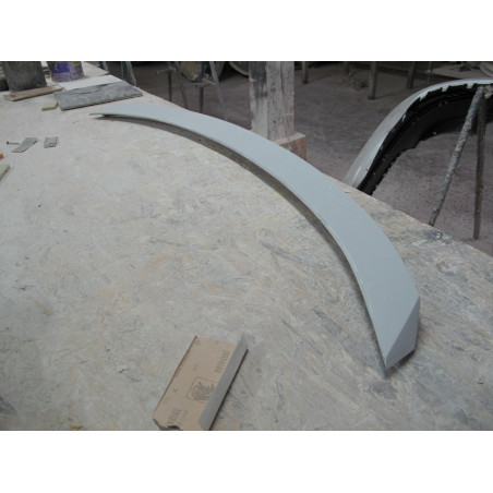 Spoiler baule Volkswagen PASSAT CC (Cod. S-HFVWPCC-1)
