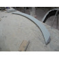 Spoiler baule Volkswagen PASSAT CC (Cod. S-HFVWPCC-1)