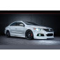 Minigonne laterali Volkswagen PASSAT CC (Cod. S-SSCVWPCC-1)