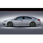 Minigonne laterali Volkswagen PASSAT CC (Cod. S-SSCVWPCC-3)