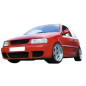 Paraurti anteriore Volkswagen POLO 6N (Cod. S-VPO6N-F-2-C)