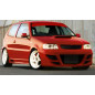 Paraurti anteriore Volkswagen POLO 6N2 (Cod. S-VPO6N2-F-1-C)