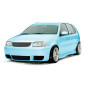 Paraurti anteriore Volkswagen POLO 6N2 (Cod. S-VPO6N2-F-2-C)