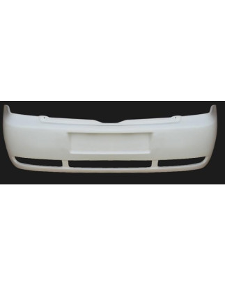 Paraurti posteriore Volkswagen POLO 6N2 (Cod. S-VPO6N2-R-1-C)