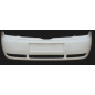 Paraurti posteriore Volkswagen POLO 6N2 (Cod. S-VPO6N2-R-1-C)