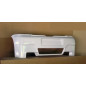 Paraurti posteriore Volkswagen POLO 6N2 (Cod. S-VPO-R-01) Paraurti posteriore Volkswagen POLO 6N2 (Cod. S-VPO-R-01)