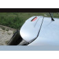 Spoiler tetto Volkswagen POLO 9N (Cod. S-HFVWP9N-1)