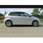 Minigonne laterali Volkswagen POLO 9N (Cod. S-SSVWP9N-1)