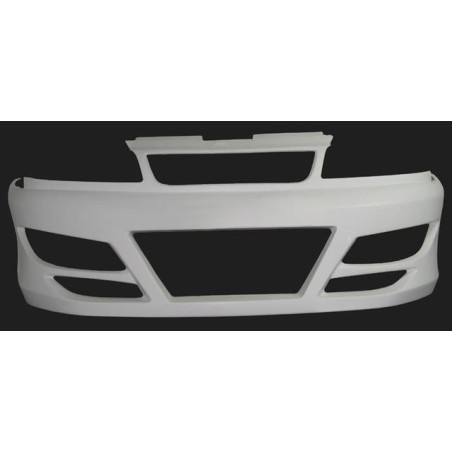 Paraurti anteriore Volkswagen SHARAN (Cod. S-VSF-1-C)