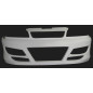 Paraurti anteriore Volkswagen SHARAN (Cod. S-VSF-1-C)