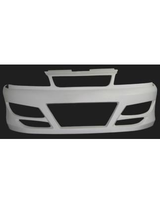 Paraurti anteriore Volkswagen SHARAN (Cod. S-VSF-1C)