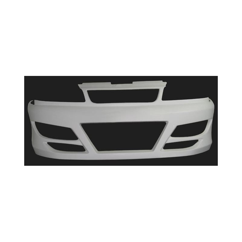 Paraurti anteriore Volkswagen SHARAN (Cod. S-VSF-1C)