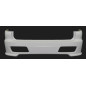 Paraurti posteriore Volkswagen SHARAN (Cod. S-VSR-1C)