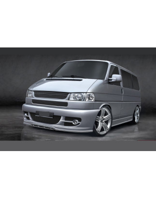 Paraurti anteriore Volkswagen T4 (Cod. S-FSTVWT4-1)