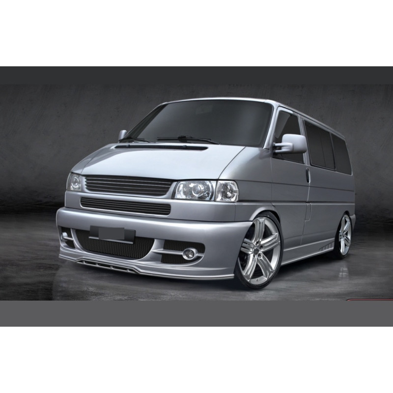 Paraurti anteriore Volkswagen T4 (Cod. S-FSTVWT4-1)