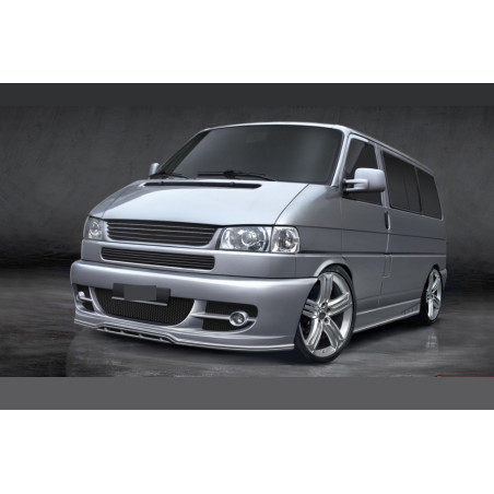 Paraurti anteriore Volkswagen T4 (Cod. S-FSTVWT4-1)