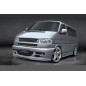 Paraurti anteriore Volkswagen T4 (Cod. S-FSTVWT4-1)