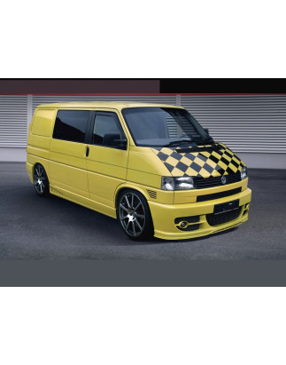 Paraurti anteriore Volkswagen T4 (Cod. S-FSTVWT4-2)