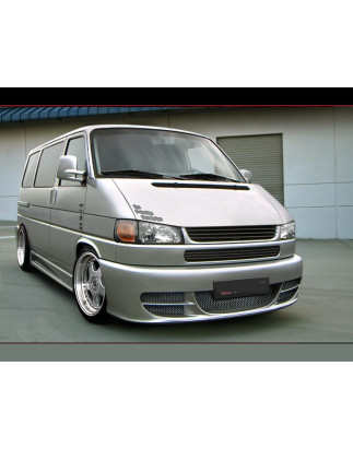 Paraurti anteriore Volkswagen T4 (Cod. S-FSTVWT4-3)
