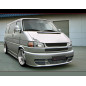 Paraurti anteriore Volkswagen T4 (Cod. S-FSTVWT4-3)