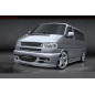 Minigonne laterali Volkswagen T4 (Cod. S-SSVWT4-1)