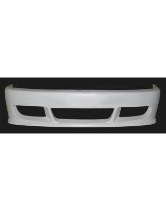 Paraurti posteriore Volkswagen T4 (Cod. S-VT4- F-1-C)