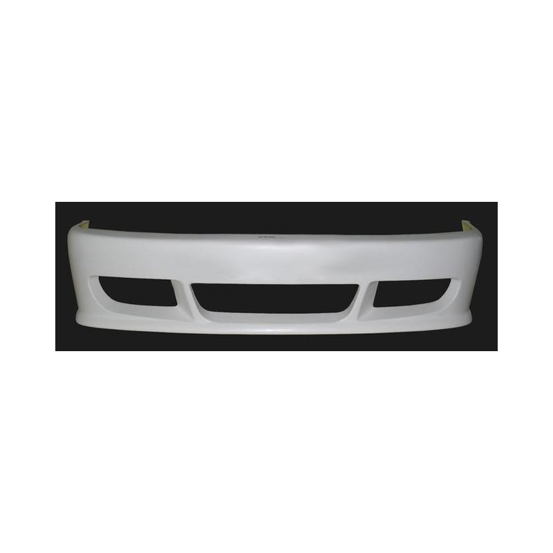 Paraurti posteriore Volkswagen T4 (Cod. S-VT4- F-1-C) Paraurti posteriore Volkswagen T4 (Cod. S-VT4- F-1-C)