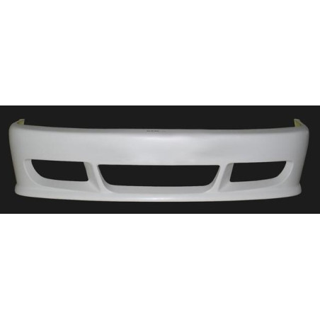 Paraurti posteriore Volkswagen T4 (Cod. S-VT4- F-1-C)