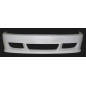 Paraurti posteriore Volkswagen T4 (Cod. S-VT4- F-1-C) Paraurti posteriore Volkswagen T4 (Cod. S-VT4- F-1-C)