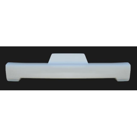 Spoiler sottoparaurti posteriore Volkswagen T4 (Cod. S-VT4-DR-01)