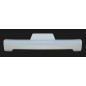 Spoiler sottoparaurti posteriore Volkswagen T4 (Cod. S-VT4-DR-01)