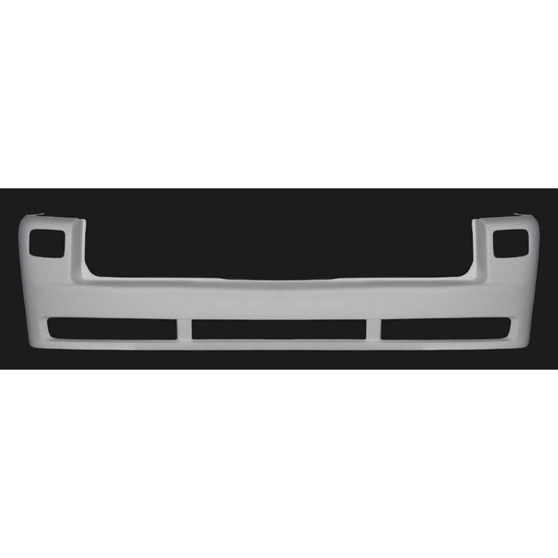 Paraurti posteriore Volkswagen T4 (Cod. S-VT4-R-1-C)