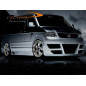 Paraurti anteriore Volkswagen T5 (Cod. S-VT5-F-1)