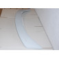 Alettone Ford Escort 93 1993 (Cod. E-SP86024)