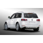 Minigonne laterali Volkswagen TOUAREG (Cod. S-VWTG-S-02)