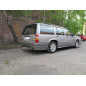 Spoiler sottoparaurti posteriore Volvo 940 (Cod. S-HSCV940-1)