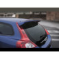 Spoiler tetto Volvo C30 (Cod. S-VC30-SP-01)