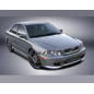 Paraurti anteriore Volvo S40 (Cod. S-FSTVS40-1)