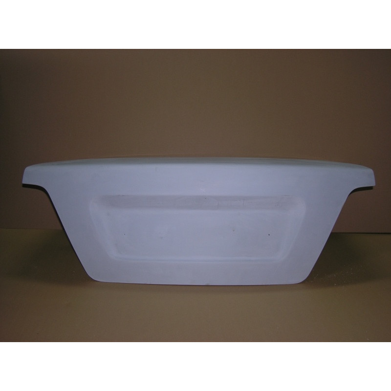 Portellone baule Volvo S40 (Cod. S-VS40-BL-01)