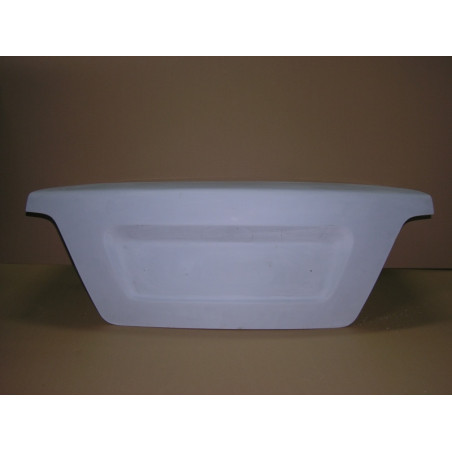 Portellone baule Volvo S40 (Cod. S-VS40-BL-01)