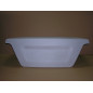 Portellone baule Volvo S40 (Cod. S-VS40-BL-01)
